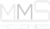 Newsletter Logo